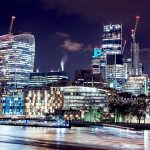 Bespoke UK Immigration Services